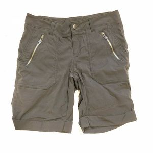 Athleta Shorts